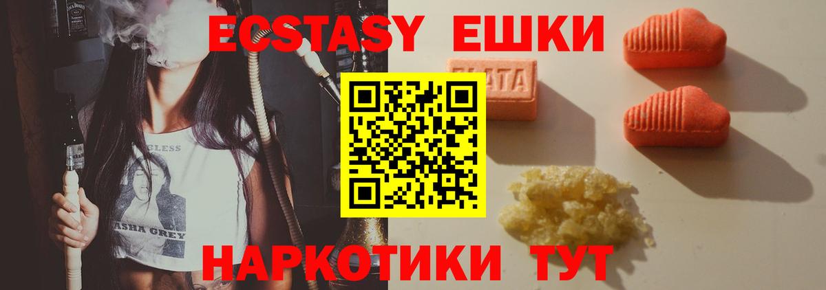 Бийск  Ecstasy XTC  Вход с VPN 