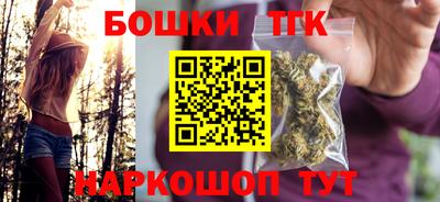 твердый Аргун