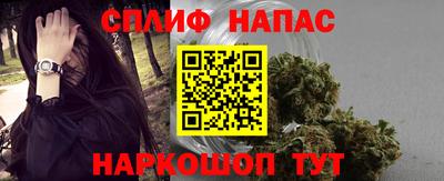 твердый Аргун