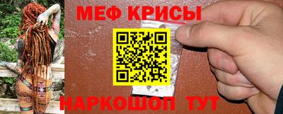 твердый Аргун